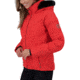 Obermeyer Bombshell Jacket - Womens, Finish Line, 14 Petite, 11137-20043-14P