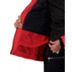 Obermeyer Bombshell Jacket - Womens, Finish Line, 14 Petite, 11137-20043-14P