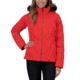 Obermeyer Bombshell Jacket - Womens, Finish Line, 14 Petite, 11137-20043-14P
