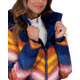 Obermeyer Bombshell Jacket - Womens, Foxtrot, 18, 11137-21108-18