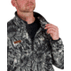 Obermeyer Boulder Fleece Top - Mens, Revival, 2XL, 27060-21105-2XL