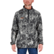 Obermeyer Boulder Fleece Top - Mens, Revival, 2XL, 27060-21105-2XL