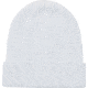 Obermeyer Bozeman Beanie, Arctic Fox, One Size, 98000-22064-ONE SIZE