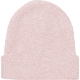 Obermeyer Bozeman Beanie, Romantica, One Size, 98000-22051-ONE SIZE