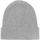 Obermeyer Bozeman Beanie, Shale, One Size, 98000-22005-ONE SIZE