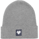 Obermeyer Bozeman Beanie, Shale, One Size, 98000-22005-ONE SIZE