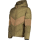 Obermeyer Breton Down Jacket - Men's, Small, Tundra, 21121-22184-S