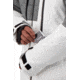Obermeyer Caldera Down Hybrid Jacket - Mens, Suit Up, Large, 21014-20007-L