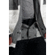 Obermeyer Caldera Down Hybrid Jacket - Mens, Suit Up, Large, 21014-20007-L