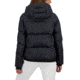 Obermeyer Calypso Down Jacket - Womens, Black, 16, 11179-16009-16