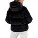 Obermeyer Calypso Down Jacket - Womens, Velvet Turns, 2, 11179-21029-2