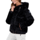 Obermeyer Calypso Down Jacket - Womens, Velvet Turns, 2, 11179-21029-2