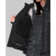 Obermeyer Cecilia Jacket - Womens, 18 US, Night Ski, 11161-22103-18
