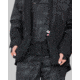 Obermeyer Cecilia Jacket - Womens, 18 US, Night Ski, 11161-22103-18