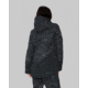 Obermeyer Cecilia Jacket - Womens, 18 US, Night Ski, 11161-22103-18