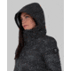 Obermeyer Cecilia Jacket - Womens, 18 US, Night Ski, 11161-22103-18
