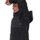Obermeyer Cecilia Jacket - Womens, 12 US, Night Ski, 11161-22103-12