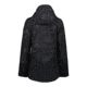 Obermeyer Cecilia Jacket - Womens, 12 US, Night Ski, 11161-22103-12