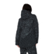 Obermeyer Cecilia Jacket - Womens, 12 US, Night Ski, 11161-22103-12