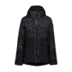 Obermeyer Cecilia Jacket - Womens, 12 US, Night Ski, 11161-22103-12