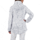 Obermeyer Cecilia Jacket - Womens, Squall Out, 16, 11148-21101-16