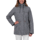 Obermeyer Celestia Jacket - Womens, Black, 12, 11170-16009-12
