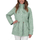Obermeyer Celestia Jacket - Womens, Eucalyptus, 6, 11170-21186-6