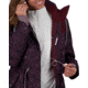 Obermeyer Celestia Jacket - Womens, Magnetic Camo, 12, 11170-21158-12