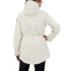 Obermeyer Celestia Jacket - Womens, Quartz, 18, 11170-21011-18