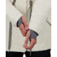 Obermeyer Celestia Jacket - Womens, Quartz, 18, 11170-21011-18