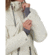 Obermeyer Celestia Jacket - Womens, Quartz, 18, 11170-21011-18