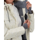 Obermeyer Celestia Jacket - Womens, Quartz, 18, 11170-21011-18