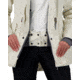 Obermeyer Celestia Jacket - Womens, Quartz, 18, 11170-21011-18