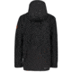 Obermeyer Chandler Shell Jacket - Mens, Black, Medium, 22025-16009-M