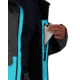 Obermeyer Chandler Shell Jacket - Mens, Coal, Large, 22025-20004-L