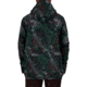 Obermeyer Chandler Shell Jacket - Mens, In The Trees, Small, 22025-21115-S