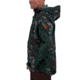 Obermeyer Chandler Shell Jacket - Mens, In The Trees, Small, 22025-21115-S