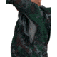 Obermeyer Chandler Shell Jacket - Mens, In The Trees, Small, 22025-21115-S