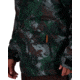 Obermeyer Chandler Shell Jacket - Mens, In The Trees, Small, 22025-21115-S