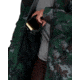 Obermeyer Chandler Shell Jacket - Mens, In The Trees, Small, 22025-21115-S