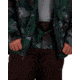 Obermeyer Chandler Shell Jacket - Mens, In The Trees, Small, 22025-21115-S