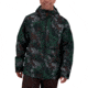 Obermeyer Chandler Shell Jacket - Mens, In The Trees, Small, 22025-21115-S