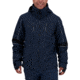 Obermeyer Charger Jacket - Mens, Admiral, 2XL, 21103-21174-2XL