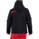 Obermeyer Charger Jacket - Mens, Black, 2XLT, 21103-16009-2XLT