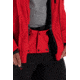 Obermeyer Charger Jacket - Mens, Brakelight, Small, 21103-19042-S