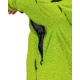 Obermeyer Charger Jacket - Mens, Matcha, Extra Large, 21103-21086-XL