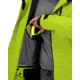 Obermeyer Charger Jacket - Mens, Matcha, Extra Large, 21103-21086-XL