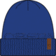 Obermeyer Charleston Beanie - Mens, Stellar, One Size, 28063-22162-ONE SIZE