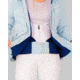 Obermeyer Circe Down Jacket - Womens, Arctic Fox, 8, 11176-22064-8