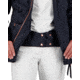 Obermeyer Circe Down Jacket - Womens, Black Frost, 4, 11176-21024-4